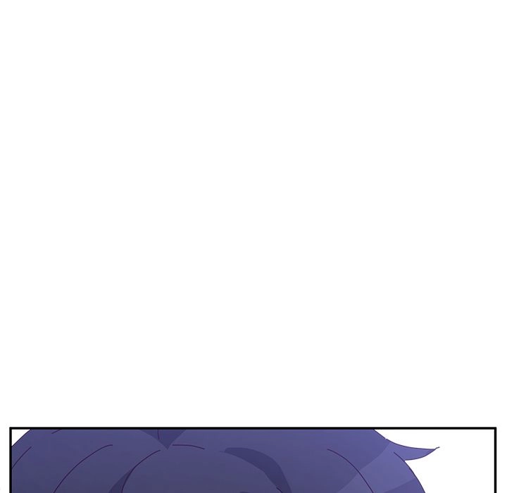 Twice the Love - Chapter 8 168