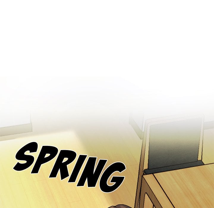 My Memory of You - Chapter 8 27 My Memory of You - Chapter 8 27