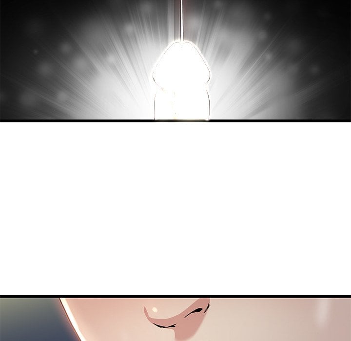 My Memory of You - Chapter 8 107 My Memory of You - Chapter 8 107