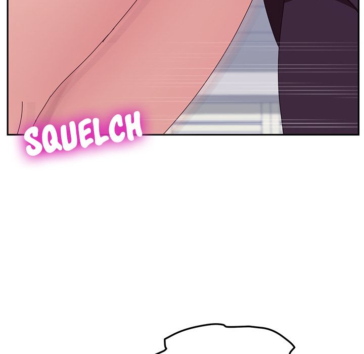 Twice the Love - Chapter 8 62