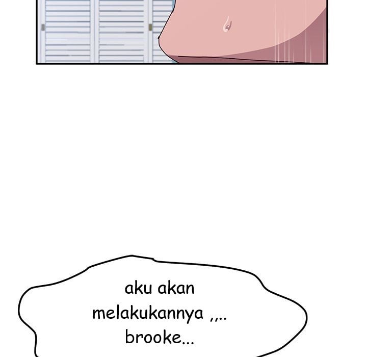 Twice the Love - Chapter 8 58