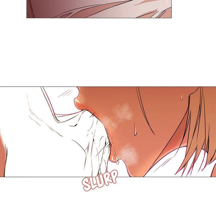 Good Night - Chapter 8 55 Good Night - Chapter 8 55