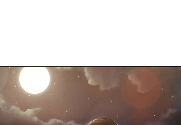 Good Night - Chapter 8 3 Good Night - Chapter 8 3