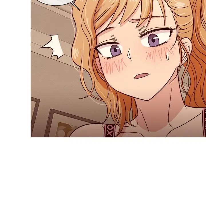 Love Me More (Geulggol) - Chapter 8 83