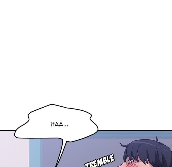 Twice the Love - Chapter 8 67