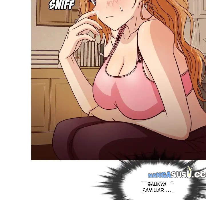 Love Me More (Geulggol) - Chapter 8 90