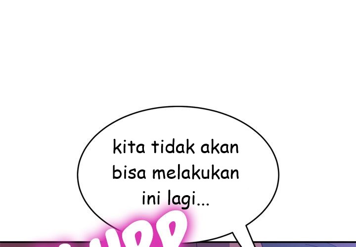Twice the Love - Chapter 8 1