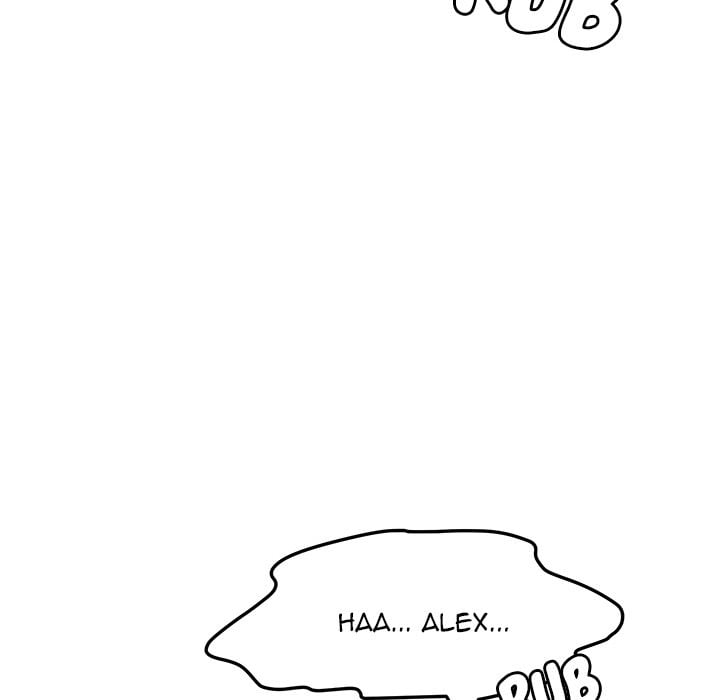Twice the Love - Chapter 8 105