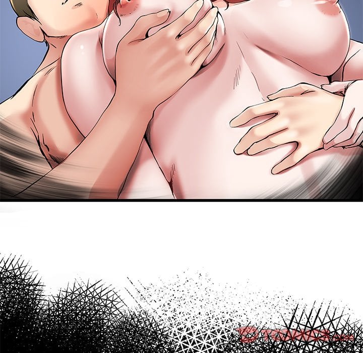 My Memory of You - Chapter 8 81 My Memory of You - Chapter 8 81