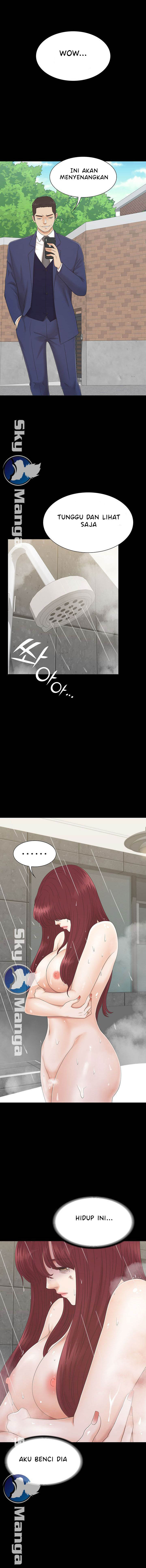 Zero Day - Chapter 8 17