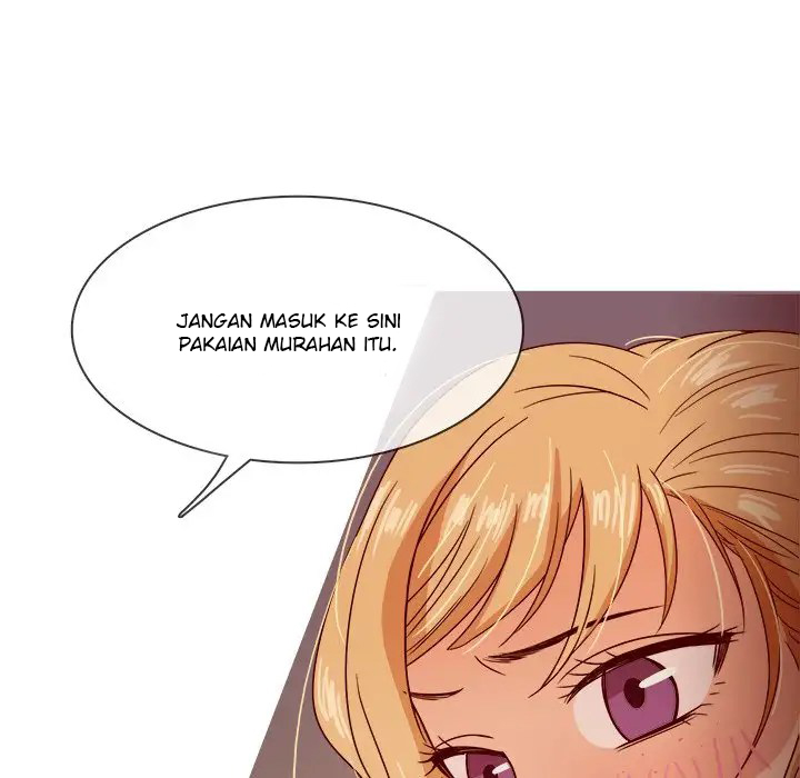 Love Me More (Geulggol) - Chapter 8 48