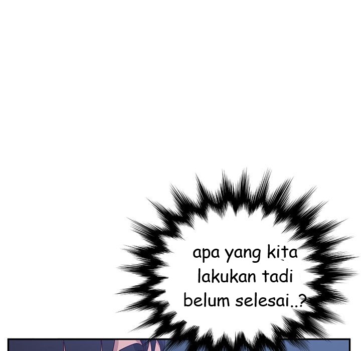 Twice the Love - Chapter 8 161