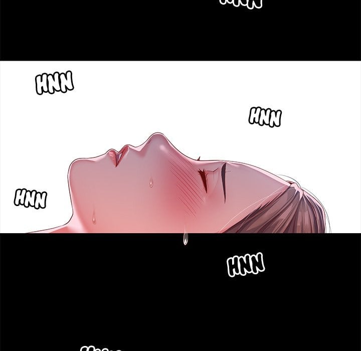 The Ladies’ Associate - Chapter 8 59 The Ladies’ Associate - Chapter 8 59