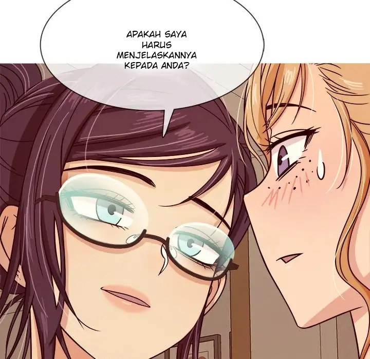 Love Me More (Geulggol) - Chapter 8 38