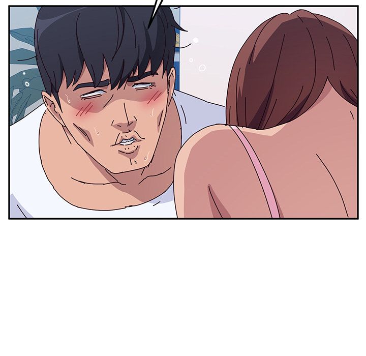 Twice the Love - Chapter 8 133
