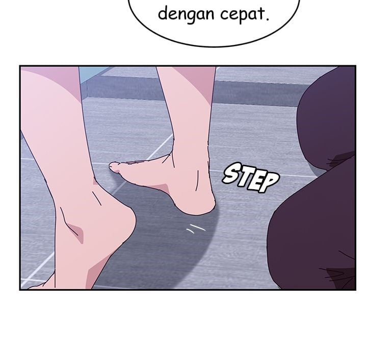 Twice the Love - Chapter 8 38