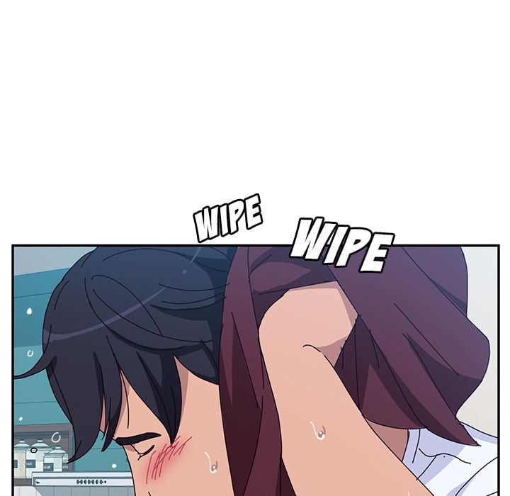 Twice the Love - Chapter 8 78
