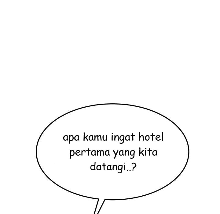 Twice the Love - Chapter 8 132
