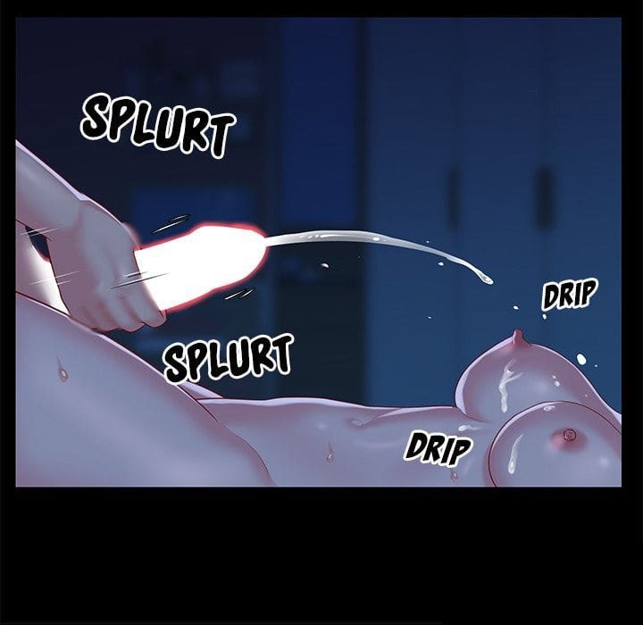 The Ladies’ Associate - Chapter 8 54 The Ladies’ Associate - Chapter 8 54