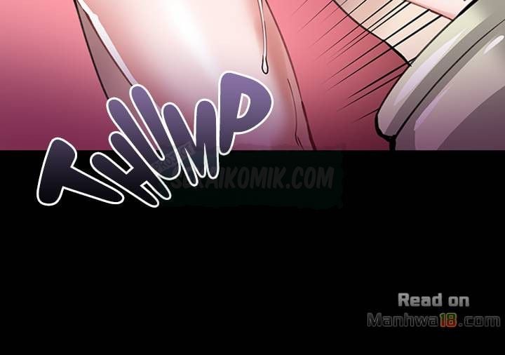 Body Change - Chapter 8 29