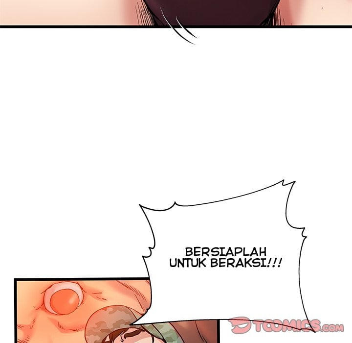 My Memory of You - Chapter 8 16 My Memory of You - Chapter 8 16