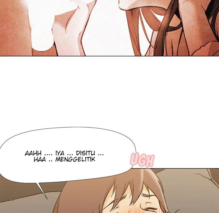 Good Night - Chapter 8 28 Good Night - Chapter 8 28