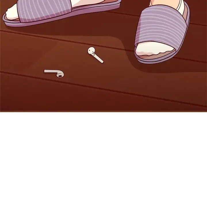 Love Me More (Geulggol) - Chapter 8 21