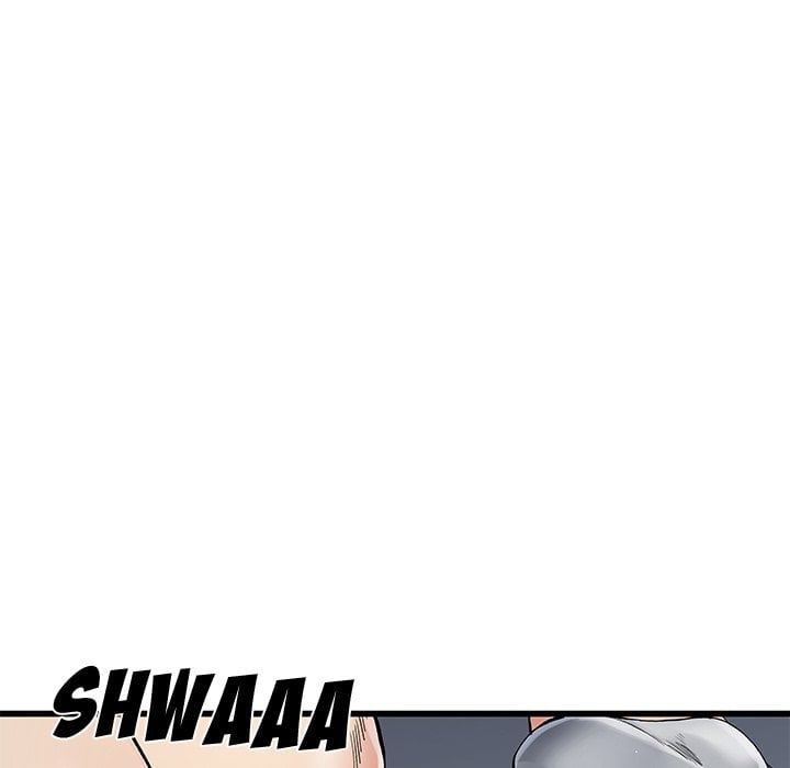 My Memory of You - Chapter 8 74 My Memory of You - Chapter 8 74