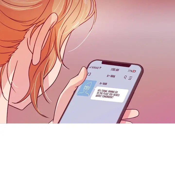 Love Me More (Geulggol) - Chapter 8 106