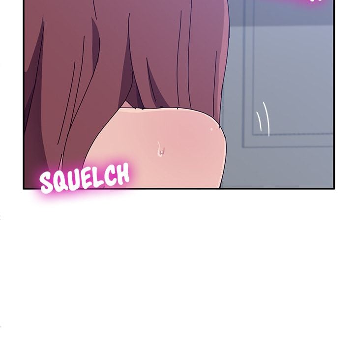 Twice the Love - Chapter 8 35