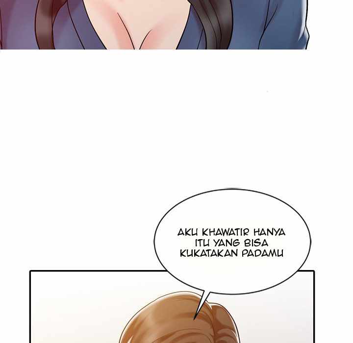 The Hand of Legend - Chapter 8 62