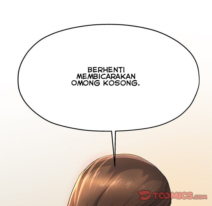 My Memory of You - Chapter 8 49 My Memory of You - Chapter 8 49