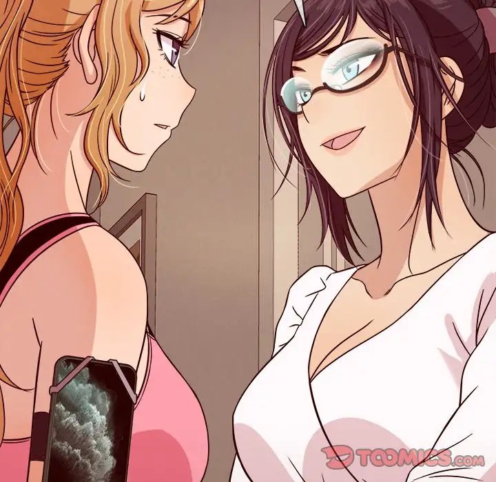 Love Me More (Geulggol) - Chapter 8 63