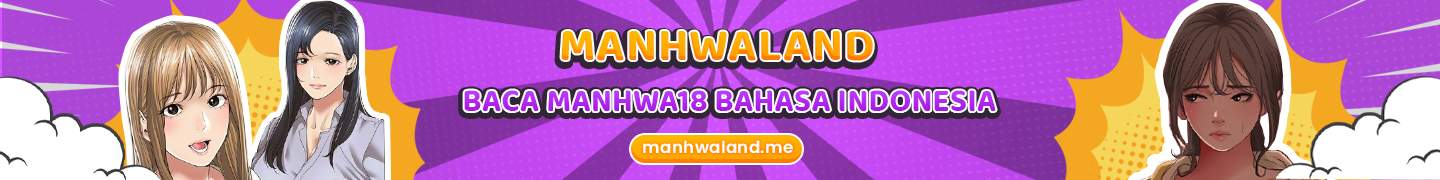 Between Us (Goinmul) - Chapter 8 39 Between Us (Goinmul) - Chapter 8 39