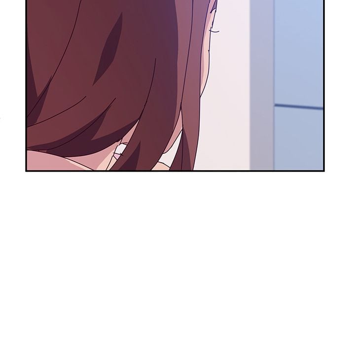 Twice the Love - Chapter 8 140