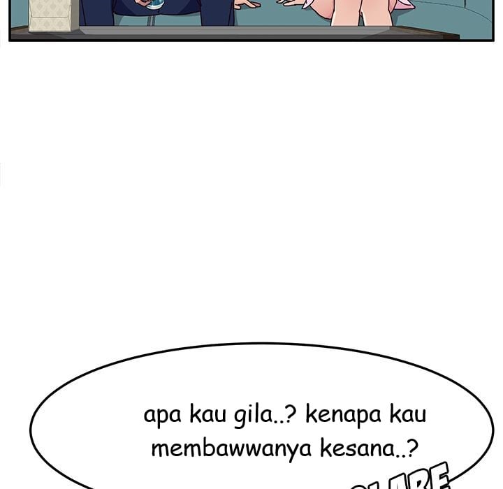 Twice the Love - Chapter 8 119