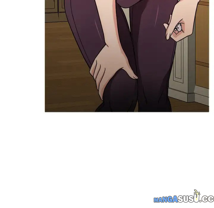 Love Me More (Geulggol) - Chapter 8 33