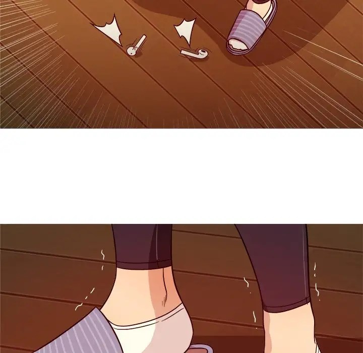 Love Me More (Geulggol) - Chapter 8 20