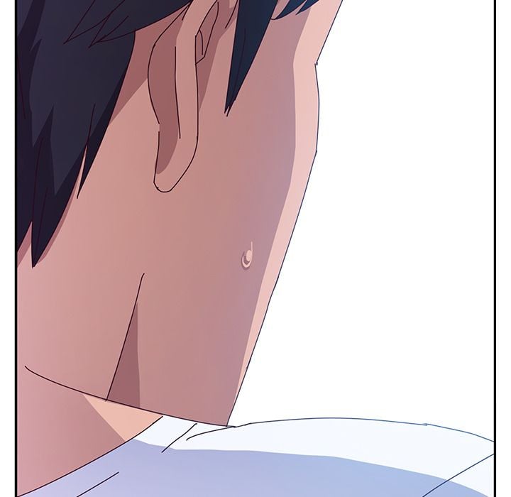 Twice the Love - Chapter 8 142