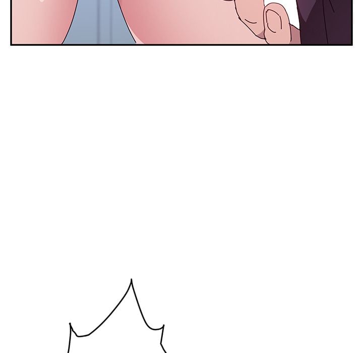 Twice the Love - Chapter 8 46