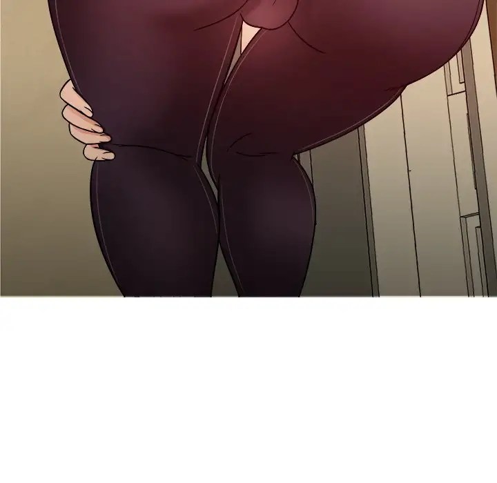 Love Me More (Geulggol) - Chapter 8 23
