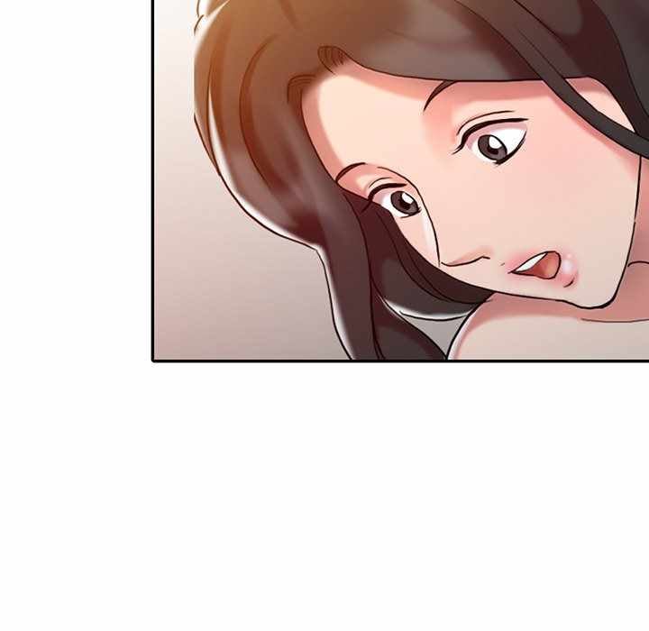 The Hand of Legend - Chapter 8 21