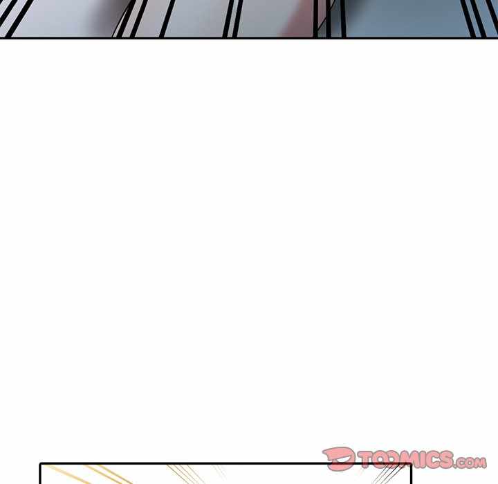 The Hand of Legend - Chapter 8 100