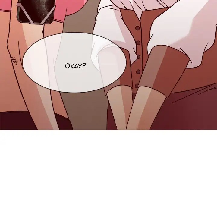 Love Me More (Geulggol) - Chapter 8 64
