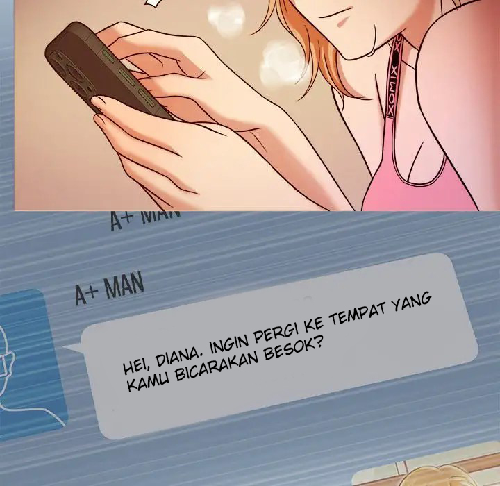 Love Me More (Geulggol) - Chapter 8 116