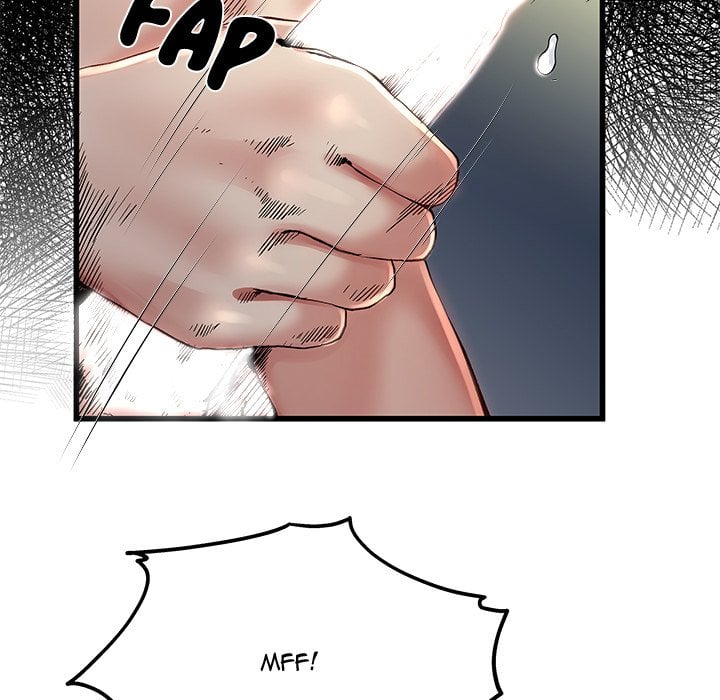 My Memory of You - Chapter 8 104 My Memory of You - Chapter 8 104