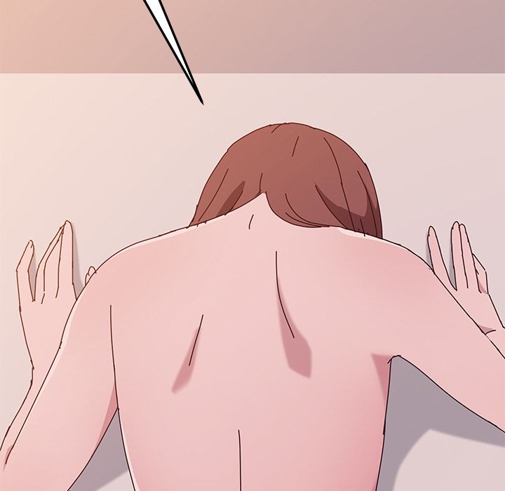 Twice the Love - Chapter 8 40
