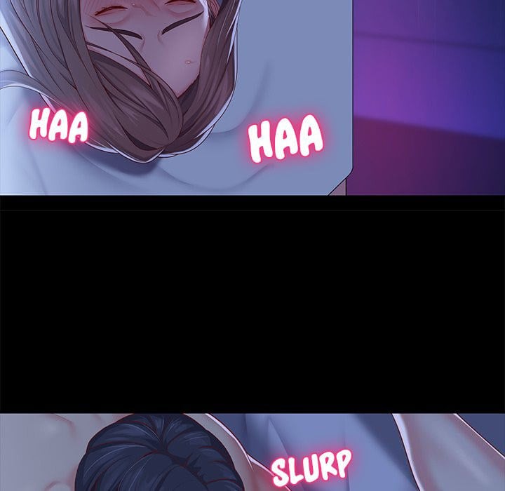 The Ladies’ Associate - Chapter 8 18 The Ladies’ Associate - Chapter 8 18