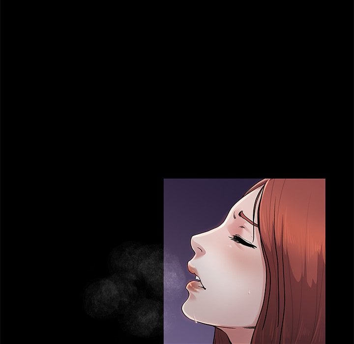 My Memory of You - Chapter 8 95 My Memory of You - Chapter 8 95