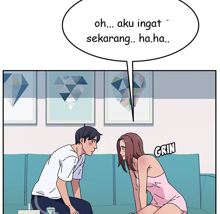 Twice the Love - Chapter 8 136